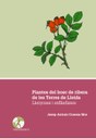 El Jardí Botànic-Arborètum de Lleida publica un llibre sobre les plantes del bosc de ribera de les Terres de Lleida 
